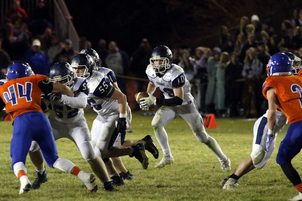 Osceola High Plains FB vs Cross County (36).JPG